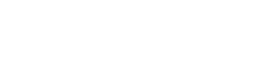 Loker Penerbit