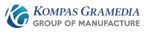 Kompas Gramedia Group of Manufacture