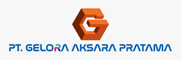 PT Gelora Aksara Pratama (Erlangga Group)