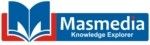PT Masmedia Buana Pustaka