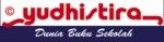 PT Yudhistira Ghalia Indonesia