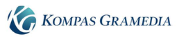 Kompas Gramedia
